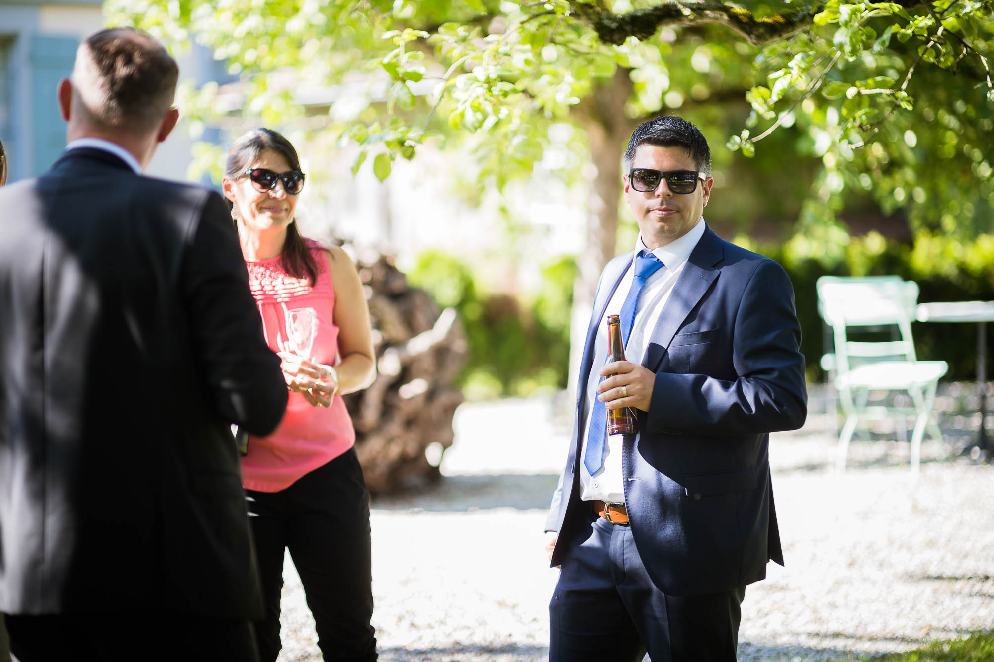 Export x3 1DX28630 Hochzeit 2020 Claudia & Marco